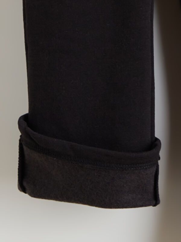 Moudda LC Waikiki - Jersey extensible - licence pour Filles - Tunisie 3