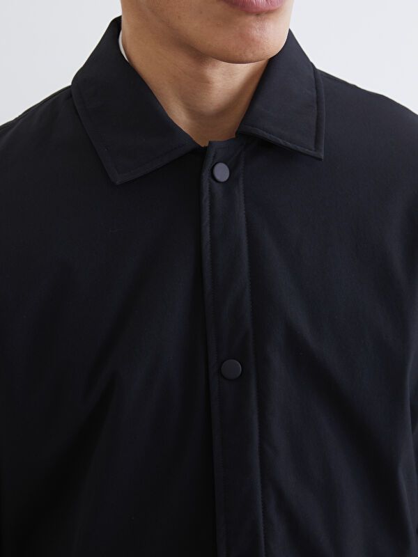 Moudda LC Waikiki - Doudoune légère pour Homme - Tunisie 3