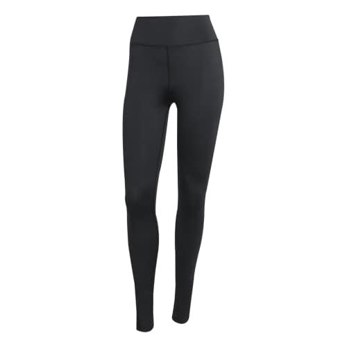 Moudda Adidas - Legging long All Me Essentials - Tunisie 1
