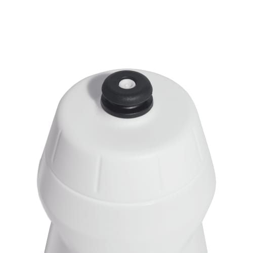 Moudda Adidas - Gourde Tiro 0,5 L - Tunisie 2