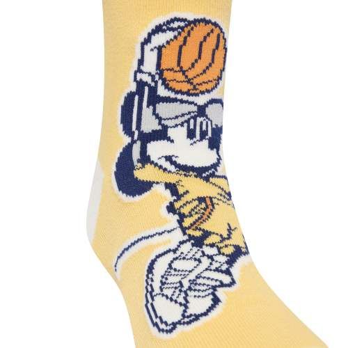 Moudda Adidas - CHAUSSETTES ADIDAS DISNEY MICKEY MOUSE - Tunisie 3