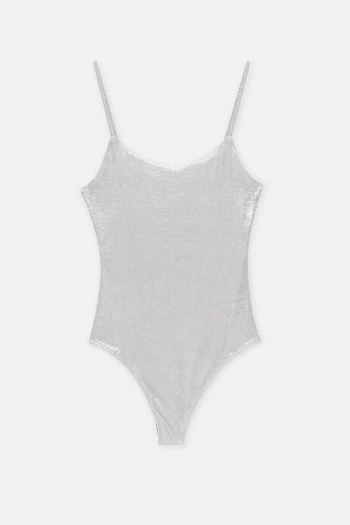 Moudda PULL & BEAR - Tee Shirt - 3
