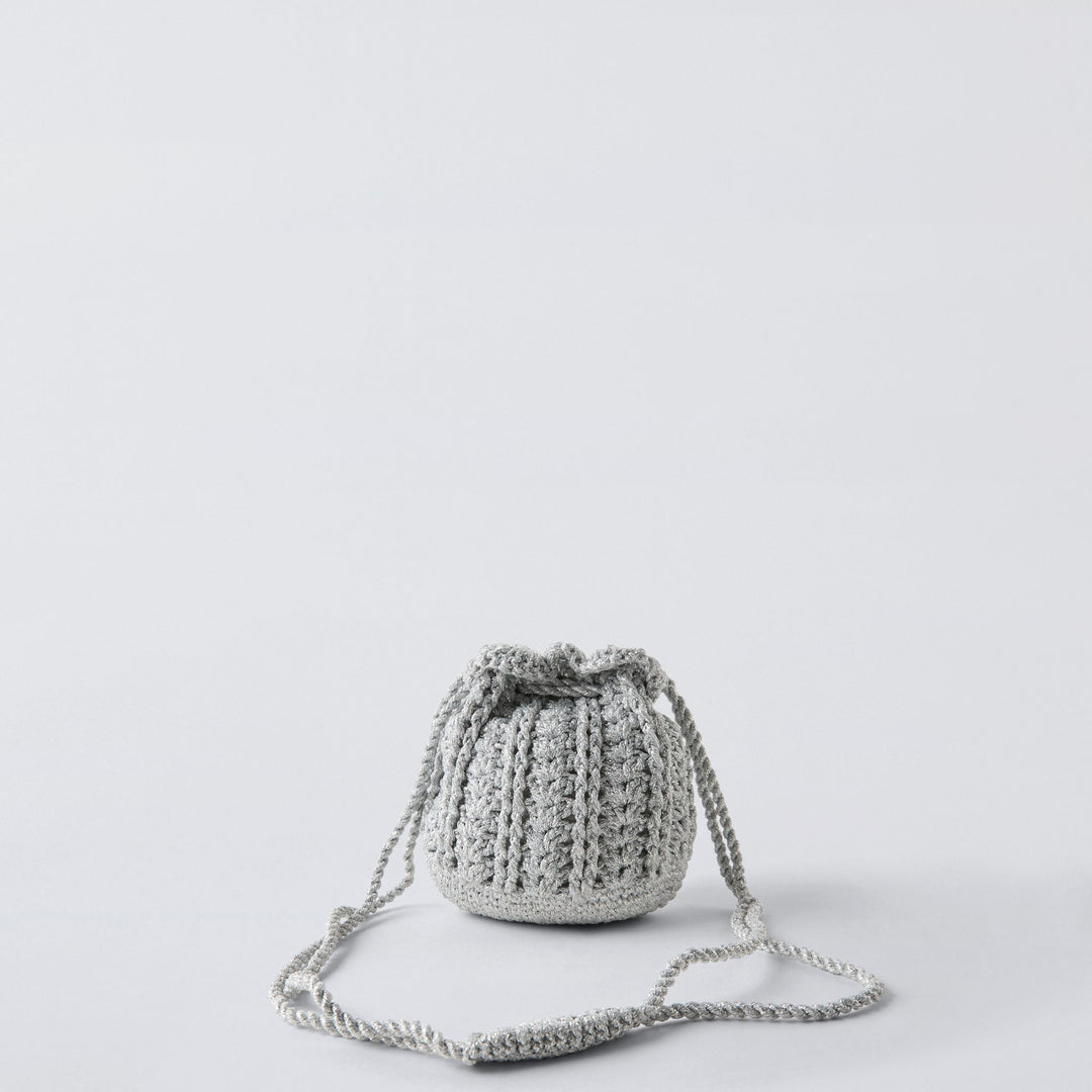 Moudda ZARA - Bag - Tunisie 4