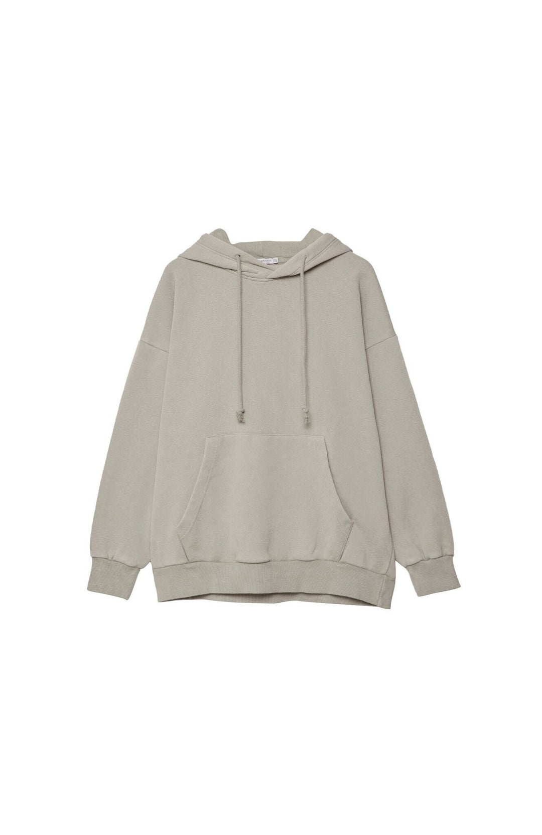 Moudda STRADIVARIUS - Blouson / anorak - Tunisie 1