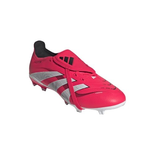 Moudda Adidas - Chaussure Predator languette rabattue Terrain souple/Multi-surfaces - Tunisie 1