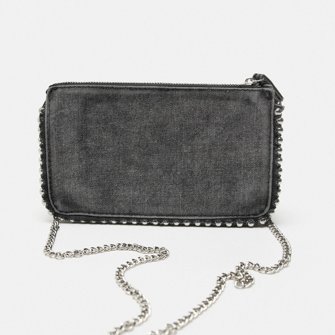 Moudda ZARA - Bags Small - Tunisie 1