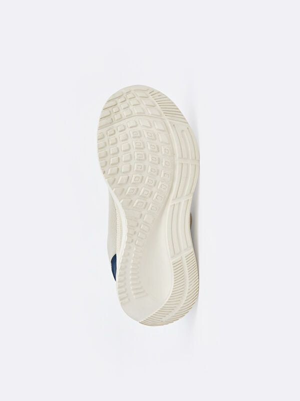 Moudda LC Waikiki - Chaussures de sport actif - tenue de sport pour Garçon - Tunisie 4