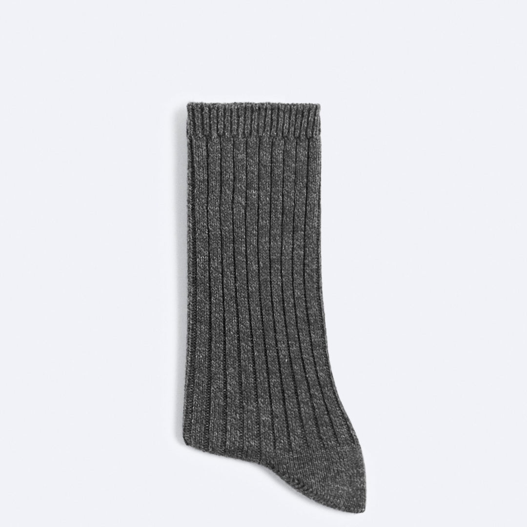 Moudda ZARA - Socks - Tunisie 1