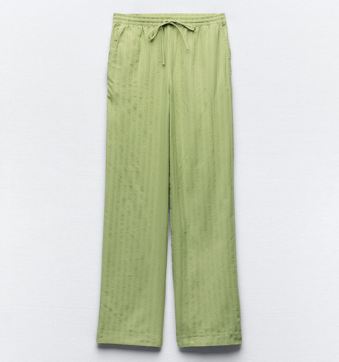 Moudda ZARA - T-Pants - Tunisie 5