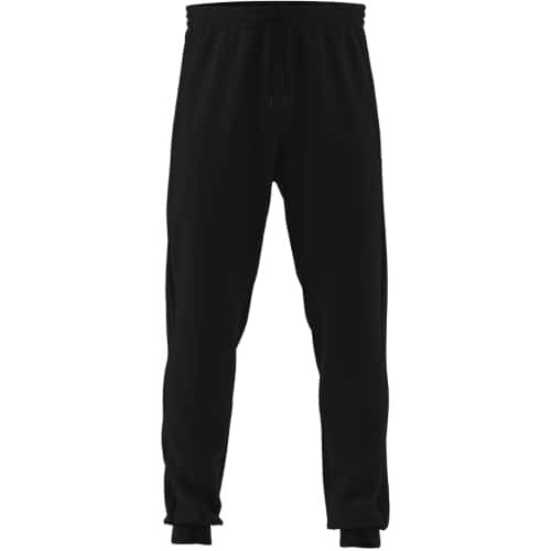 Moudda Adidas - Pantalon de survêtement Adicolor Classics SST - Tunisie 2