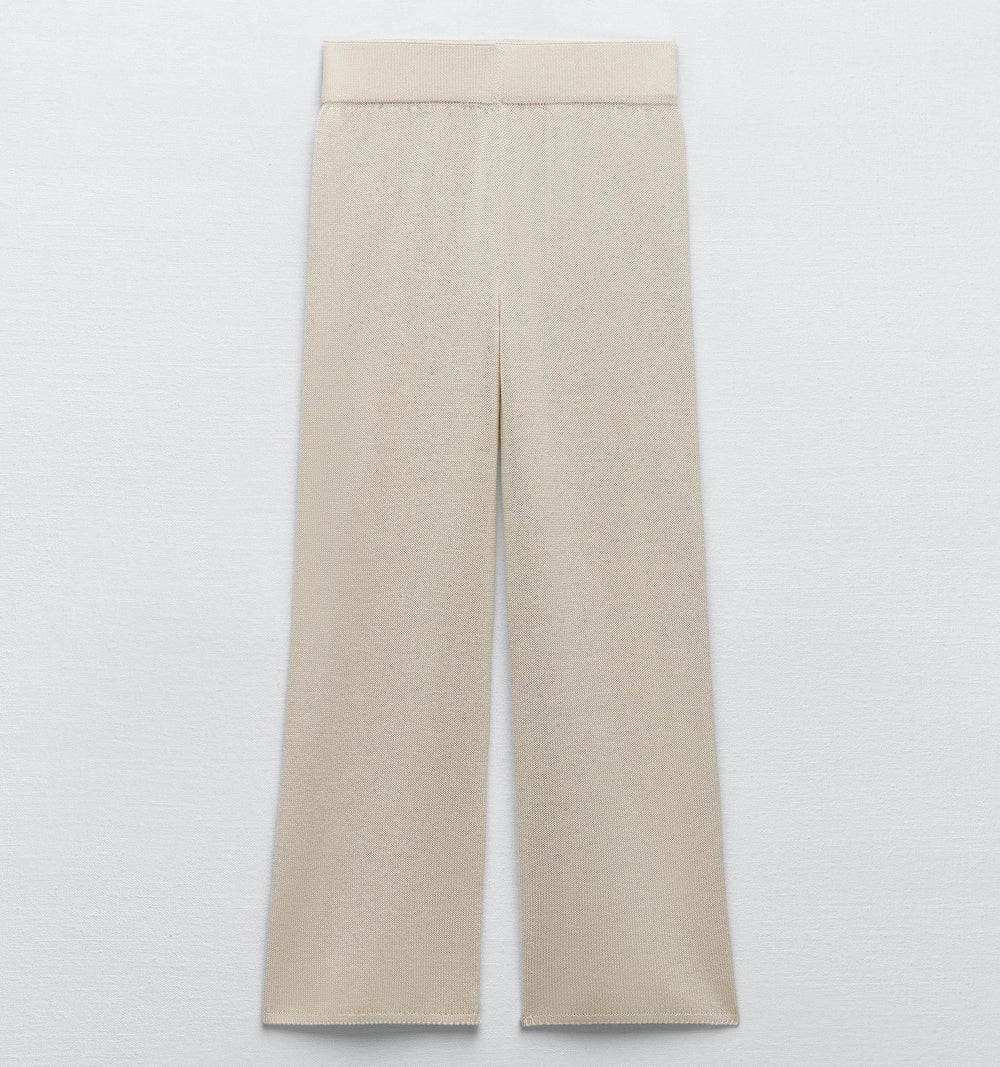 Moudda ZARA - Pantalon - Tunisie 2