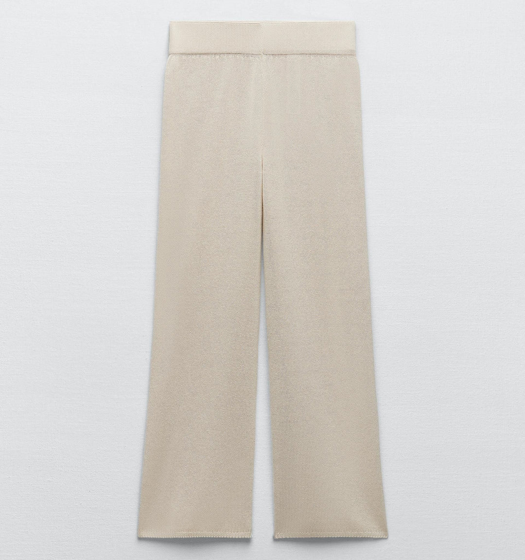 Moudda ZARA - Pantalon - Tunisie 2