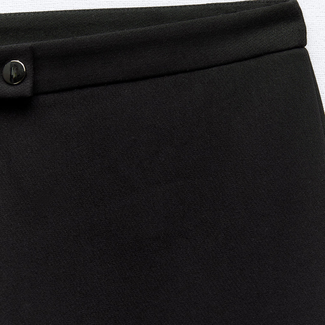 02722507800-e3.jpg?ts=1709905360815 - Tunisie