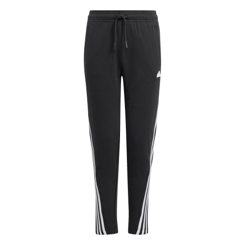 Moudda Adidas - Pantalon hauteur cheville Future Icons 3-Stripes - Tunisie 4