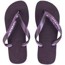 Moudda Havaianas - 1