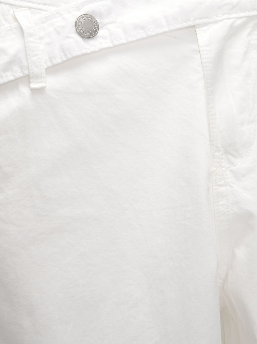 Moudda PULL & BEAR - Trousers - Tunisie 4