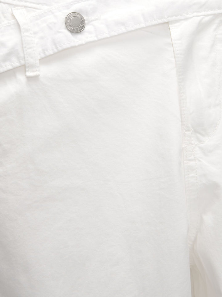 Moudda PULL & BEAR - Trousers - Tunisie 4