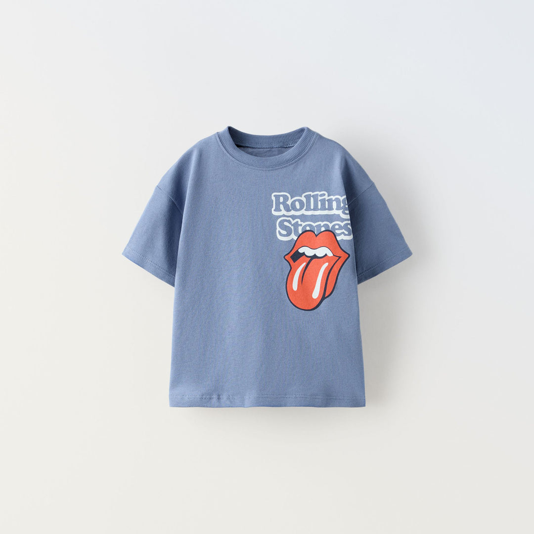 Moudda ZARA - Kids-O Cta S/L - Tunisie 1