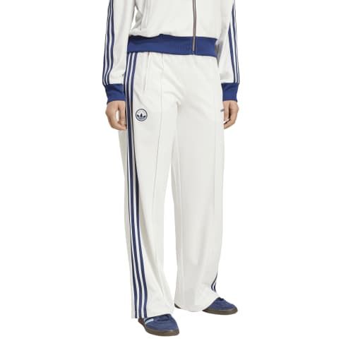 Moudda Adidas - Pantalon de survêtement Firebird Badge - Tunisie 5