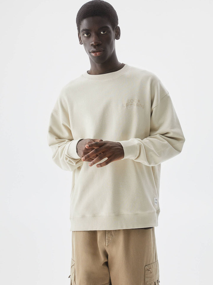 Moudda PULL & BEAR - Plush - Tunisie 3