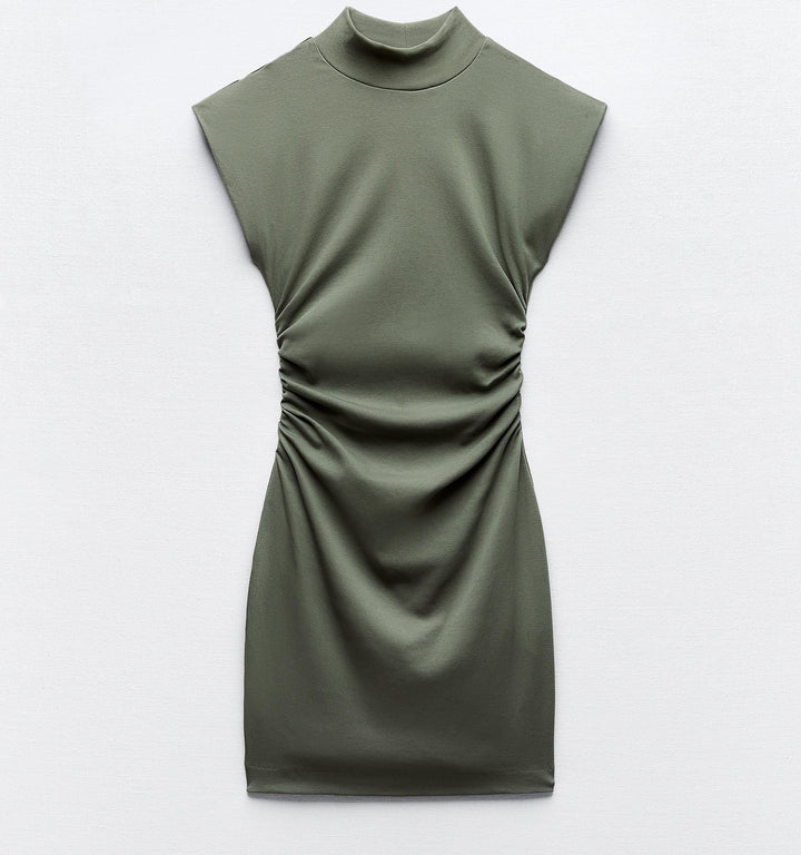 Moudda ZARA - Robe - Tunisie 1