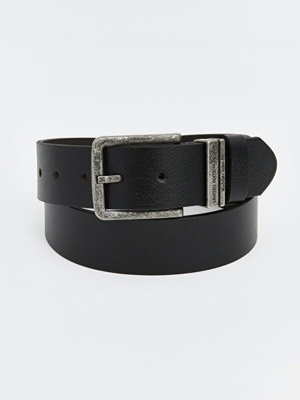 Moudda LC Waikiki - Ceinture pour Homme - Tunisie 1