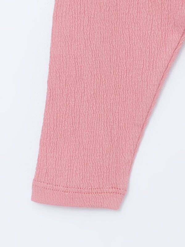 Moudda LC Waikiki - Ensemble Jersey pour Filles - Tunisie 6