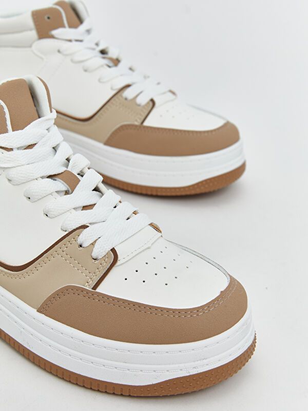 Moudda LC Waikiki - Baskets pour Femmes - Tunisie 3