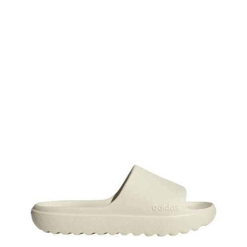 Moudda Adidas - Claquette Adilette Lumia - Tunisie 2