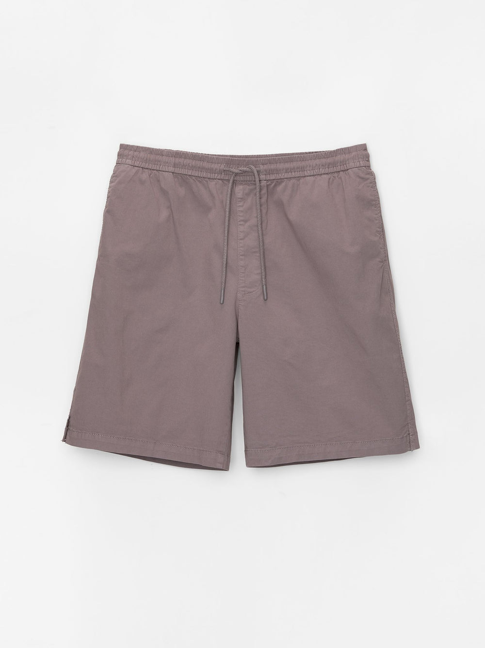 Moudda PULL & BEAR - Bermuda Trunk Basique - Tunisie 2