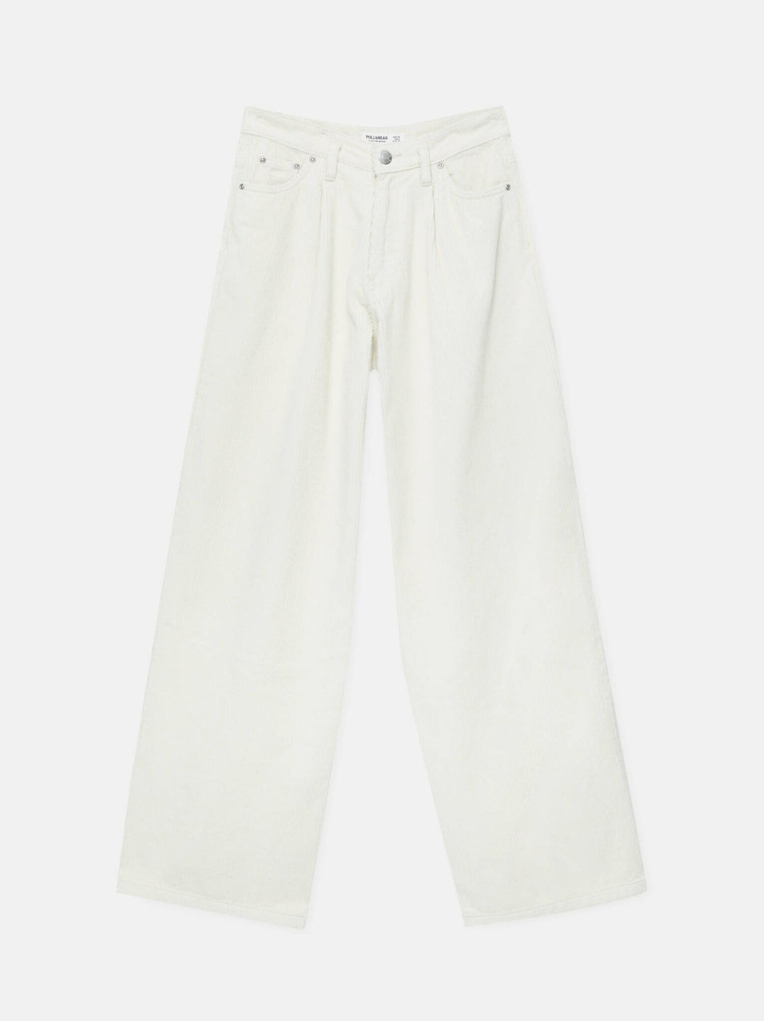 Moudda PULL & BEAR - Pantalon - Tunisie 1