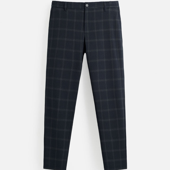 Moudda ZARA - Pantalon - New Comfort Slim - Tunisie 1