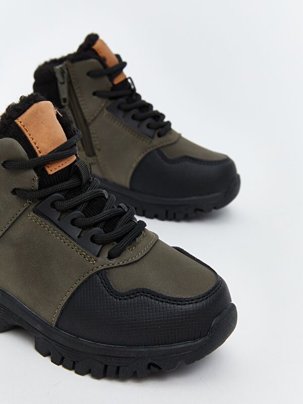 Moudda LC Waikiki - Bottes pour Garçons - Tunisie 3