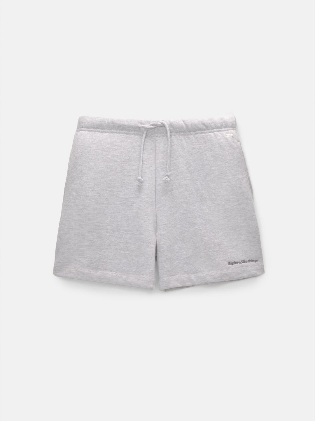 Moudda PULL & BEAR - Bermuda - Tunisie 3