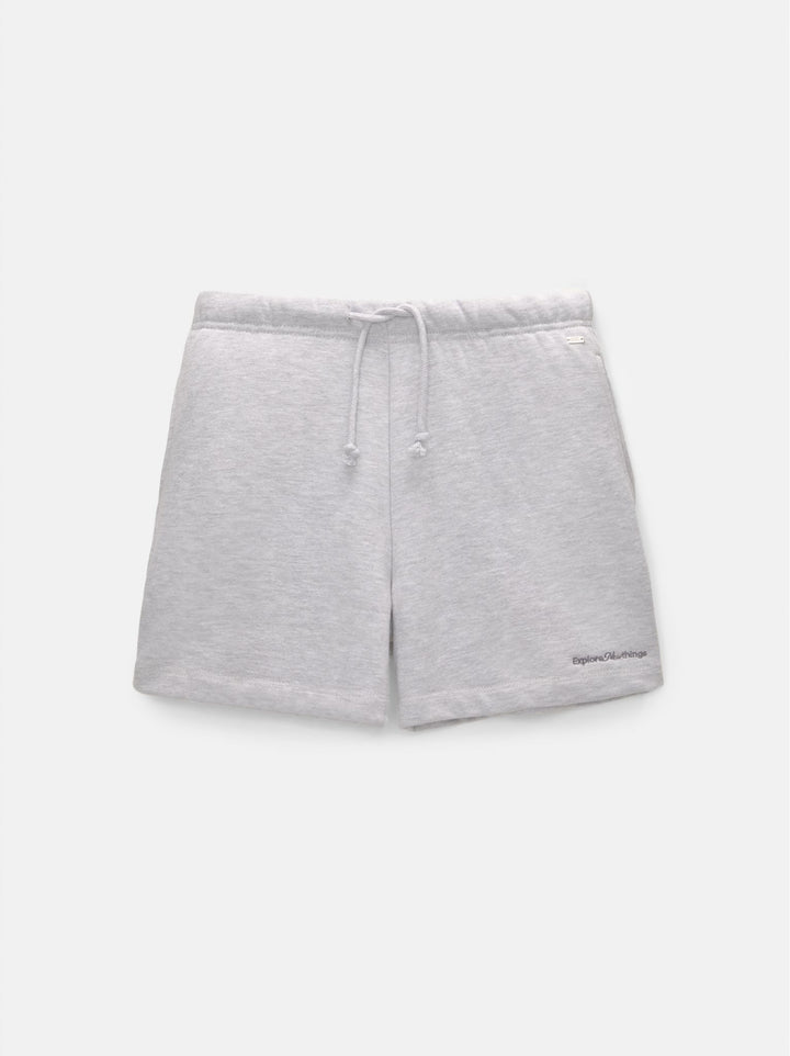 Moudda PULL & BEAR - Bermuda - Tunisie 3