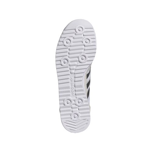 Moudda Adidas - Chaussure SL 72 RS - Tunisie 7