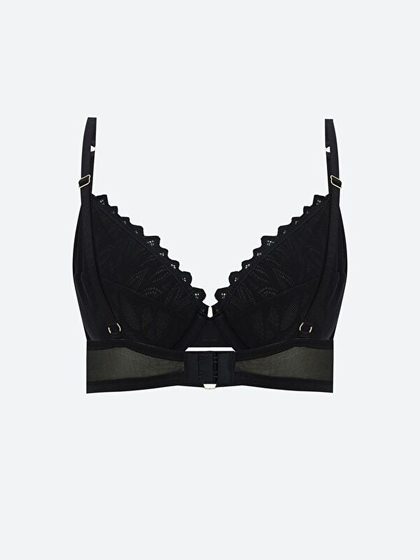 Moudda LC Waikiki - Soutien-gorge pour Femmes - Tunisie 2