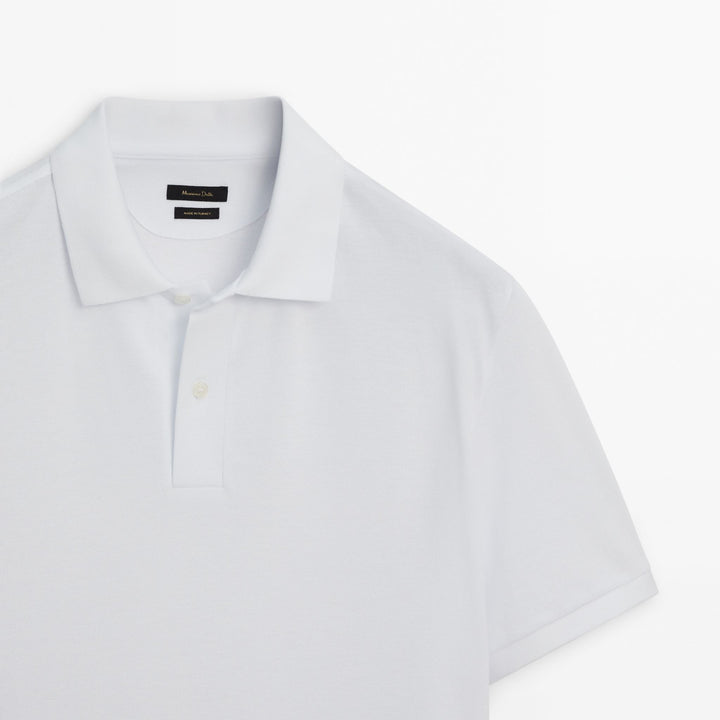 00755285250-o3.jpg?ts=1744677050197 - Tunisie