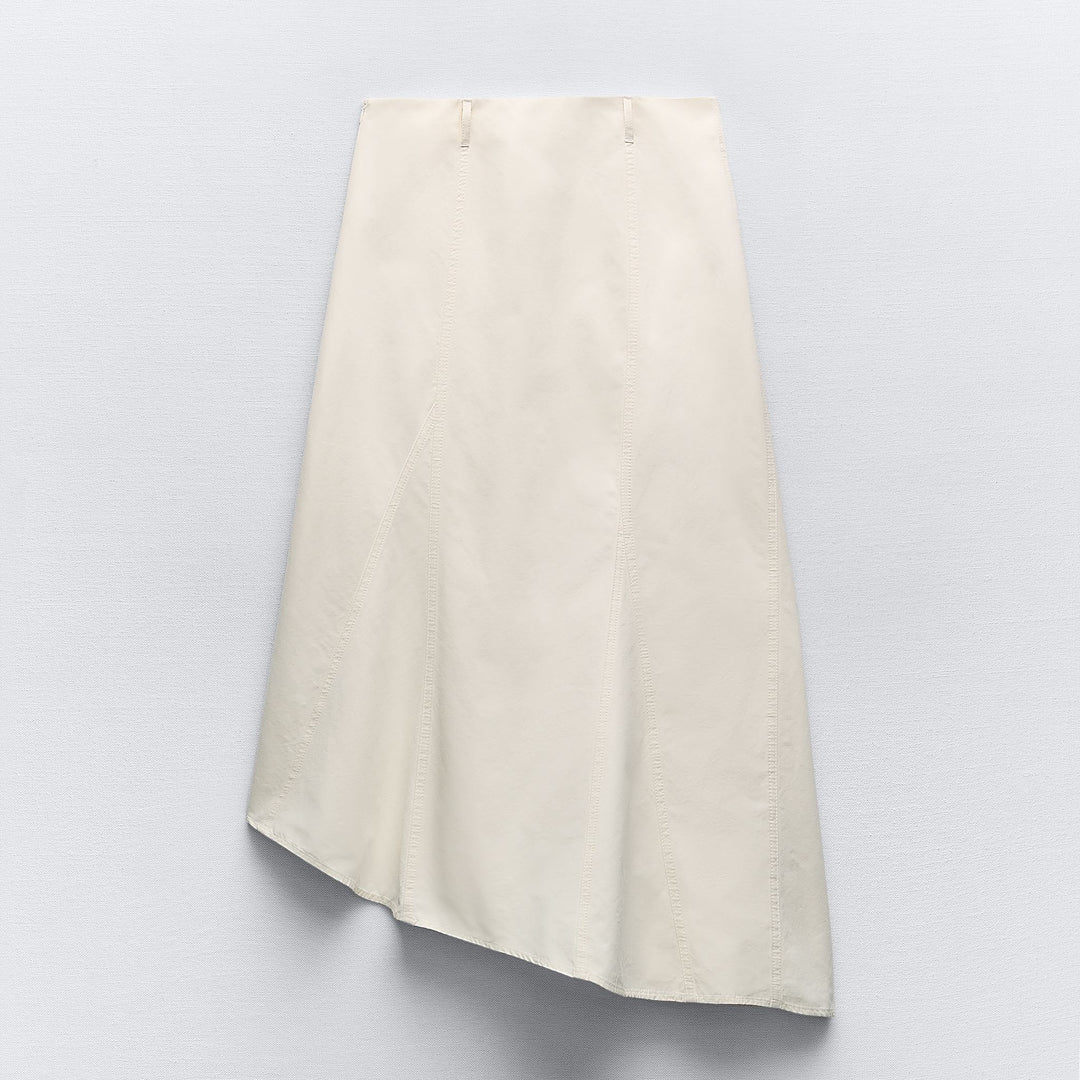 Moudda ZARA - Skirt - Tunisie 4