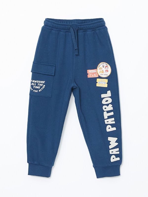 Moudda LC Waikiki - Orme pantolon-license pour Garçons - Tunisie 1