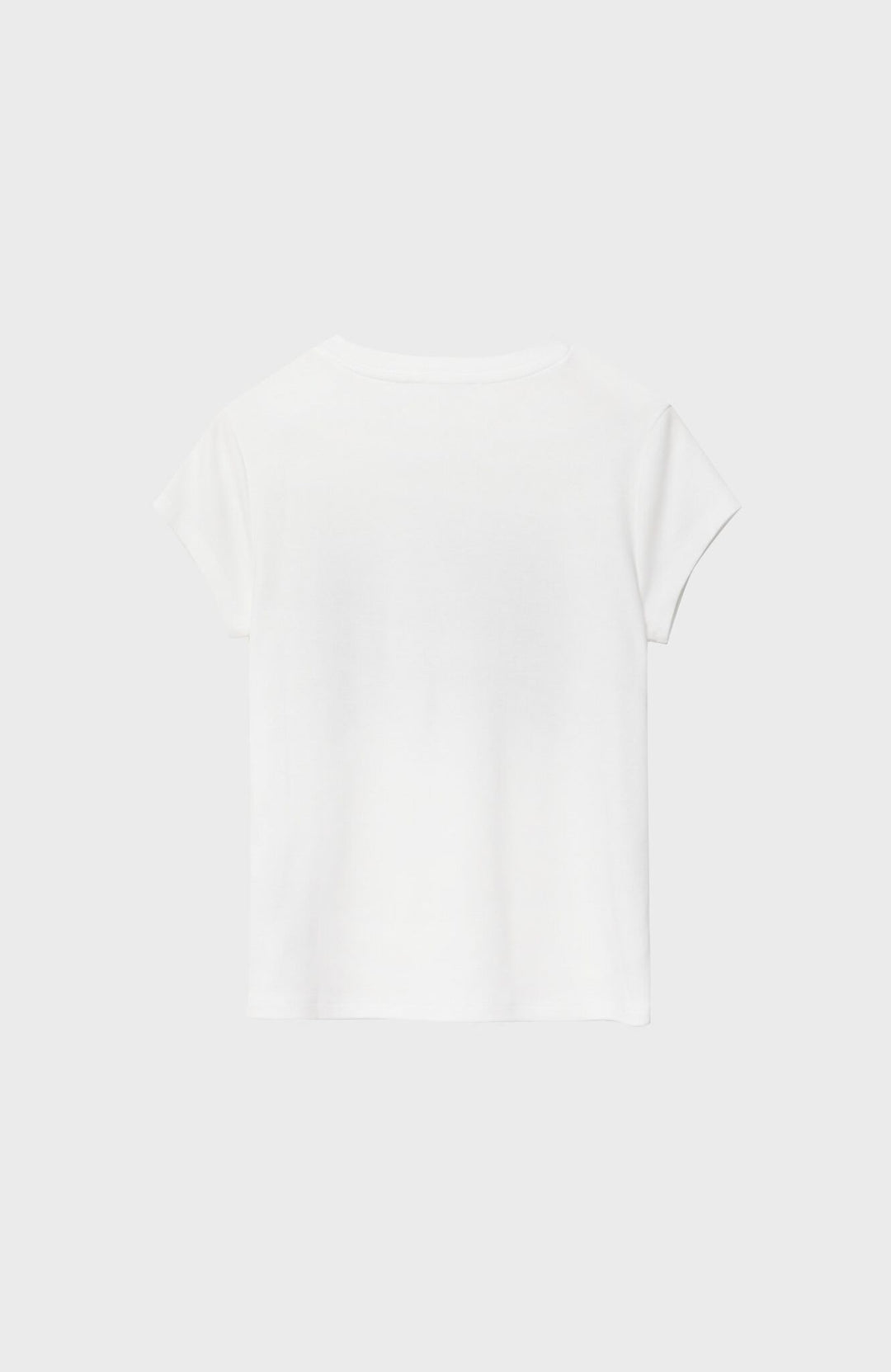 Moudda STRADIVARIUS - Chemise/tunique - Tunisie 3