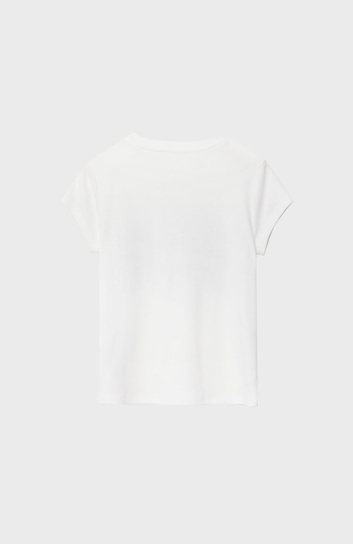 Moudda STRADIVARIUS - Chemise/tunique - Tunisie 3