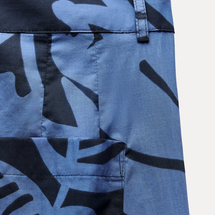 02183064030-e6.jpg?ts=1712922650742 - Tunisie