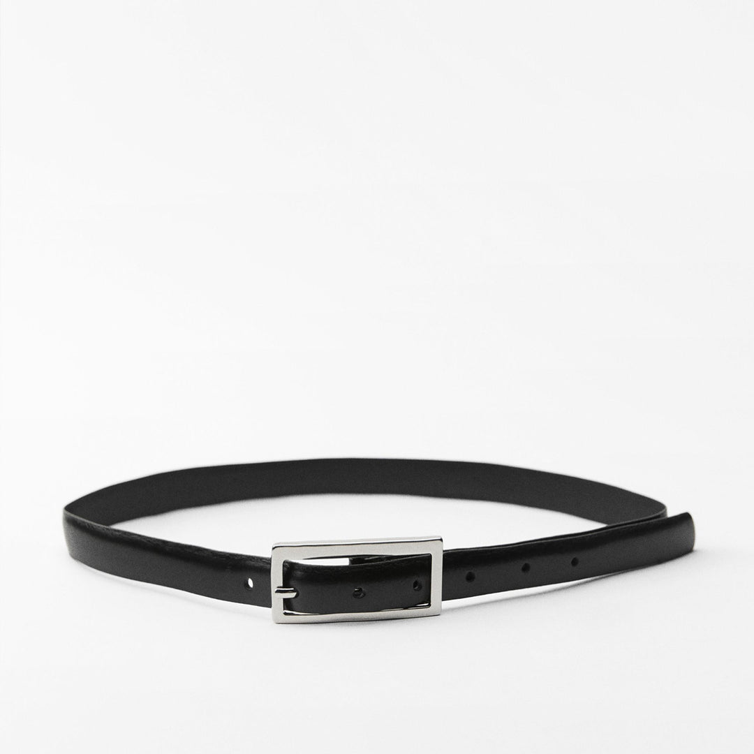 Moudda ZARA - Belt - Tunisie 2