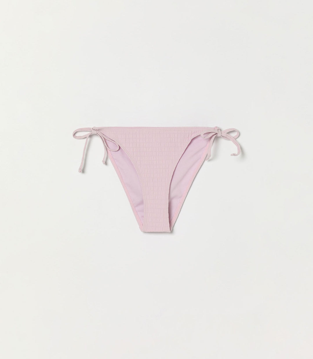 Moudda Lefties - Bikini - Tunisie 1