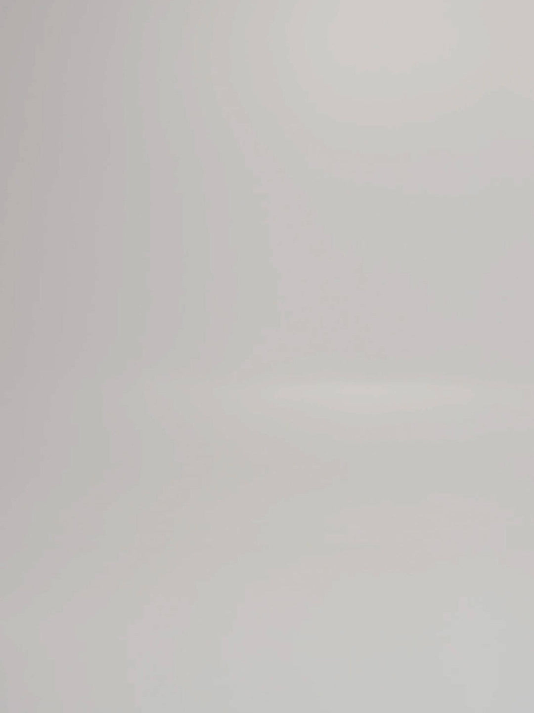 Moudda PULL & BEAR - Pull over - Tunisie 2