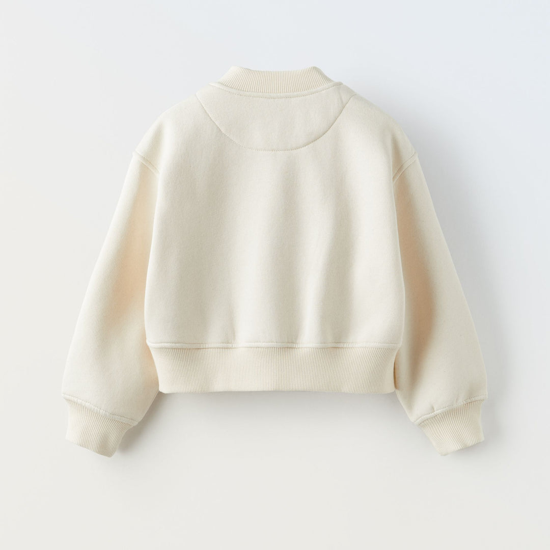 05431607712-e2.jpg?ts=1706013077019 - Tunisie