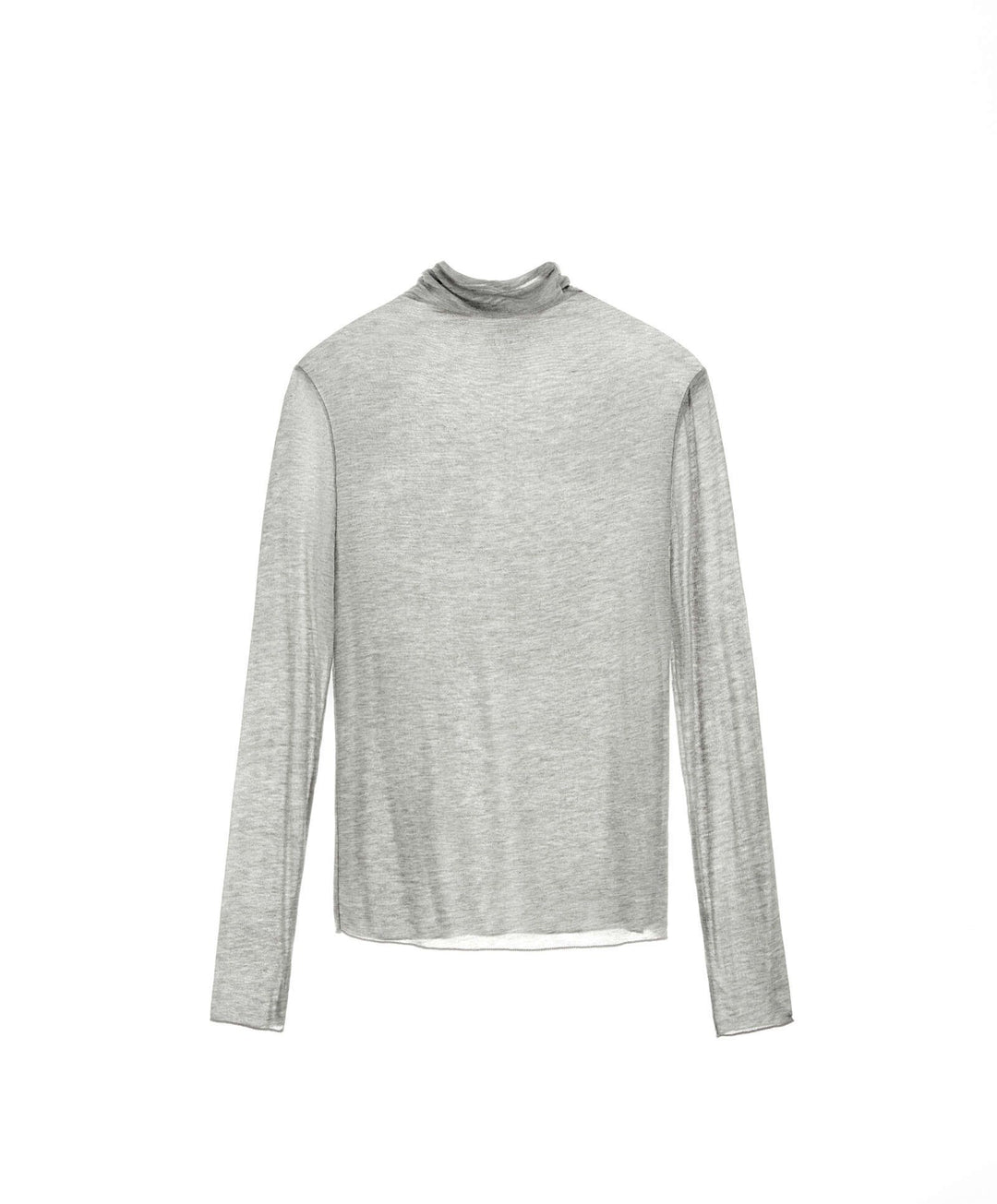 Moudda Oysho - T-shirt long - Tunisie 1