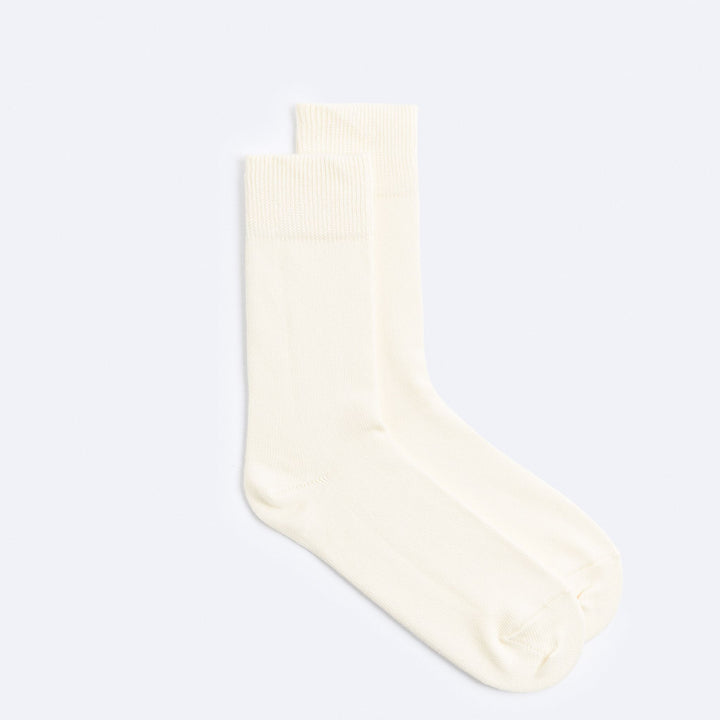 Moudda ZARA - Socks - Tunisie 4
