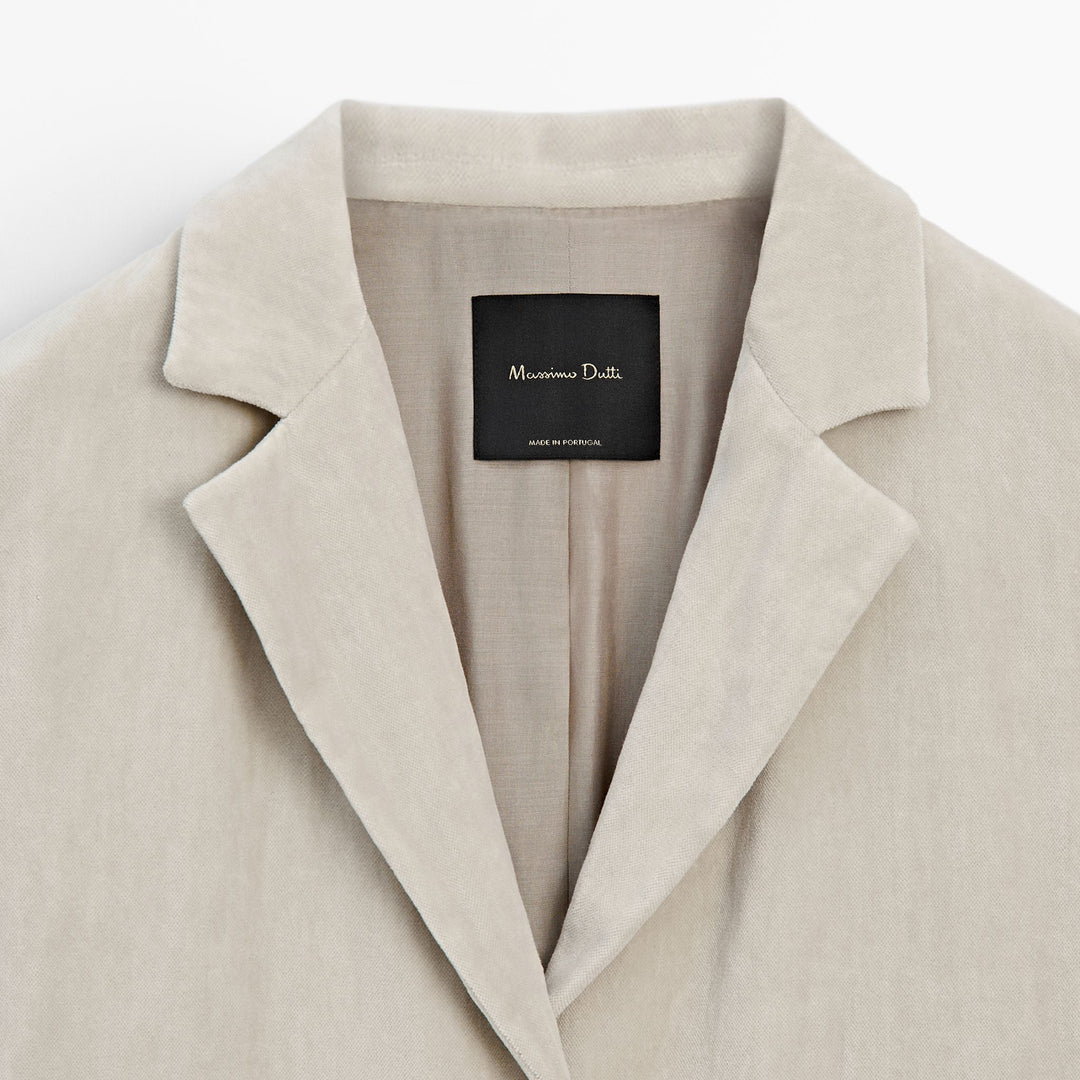 06449586710-o5.jpg?ts=1725444255487 - Tunisie